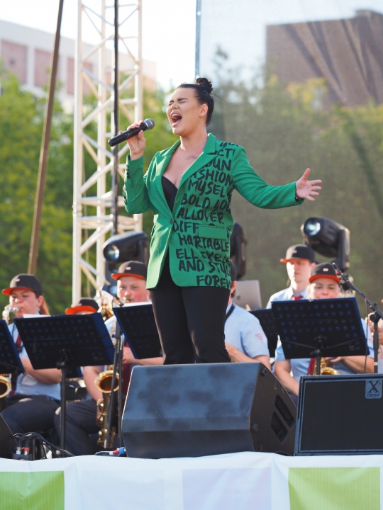 День города - 15.jpg